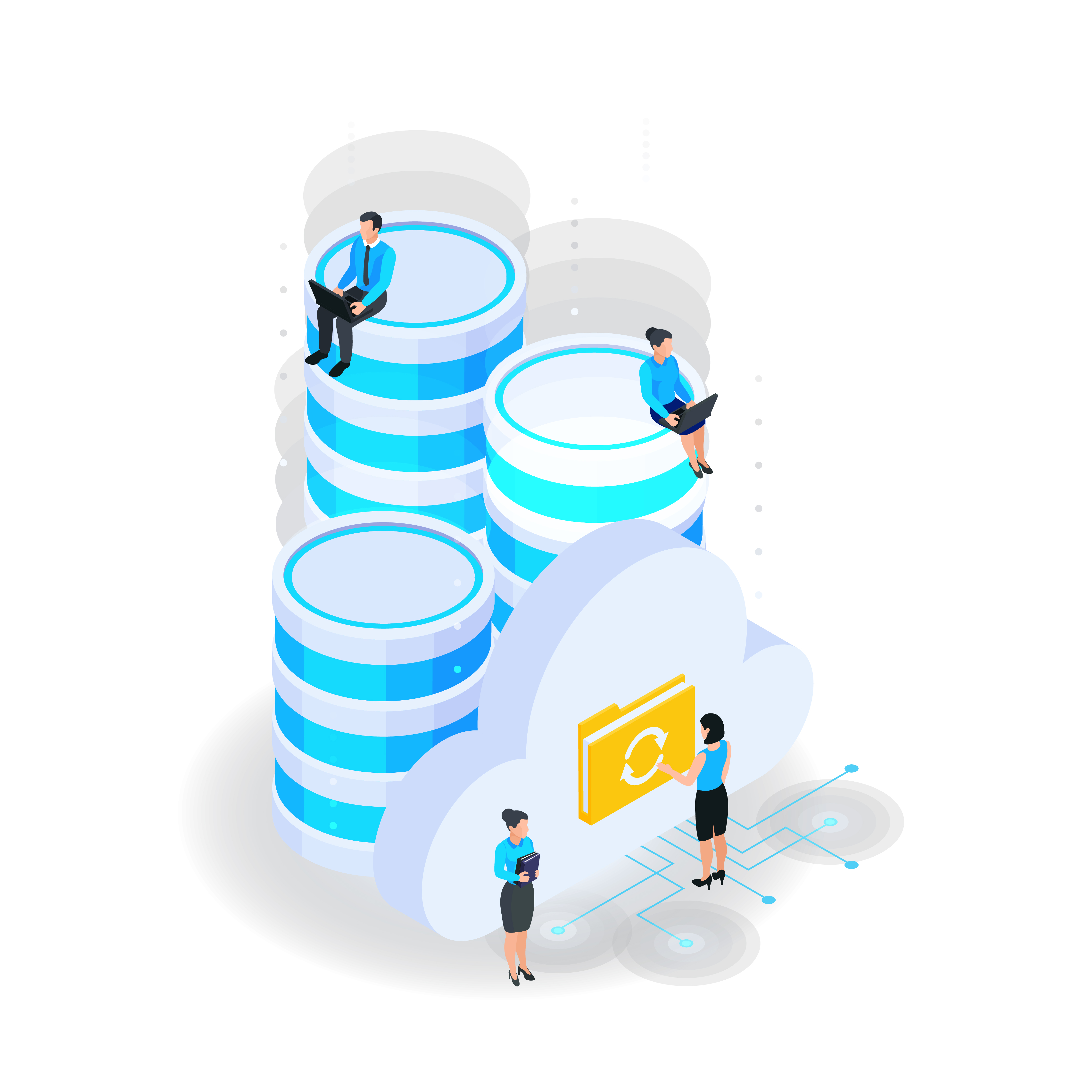 ServiceNow-With-ITSM+CMDB2