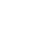 servicenow-icons-Admin