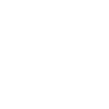 servicenow-icons-HRSD-dev